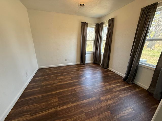 468 Martingale Drive, Theodosia, MO 65761