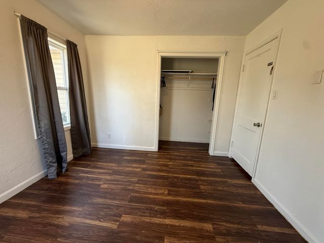 468 Martingale Drive, Theodosia, MO 65761