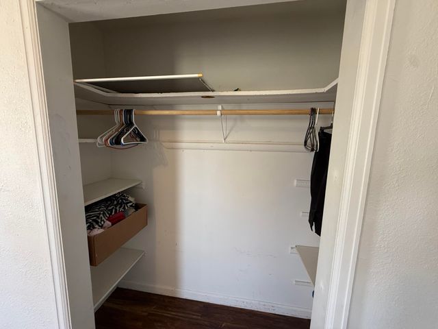 468 Martingale Drive, Theodosia, MO 65761