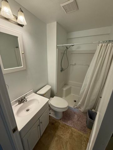 468 Martingale Drive, Theodosia, MO 65761