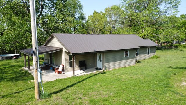 468 Martingale Drive, Theodosia, MO 65761