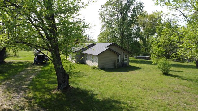 468 Martingale Drive, Theodosia, MO 65761