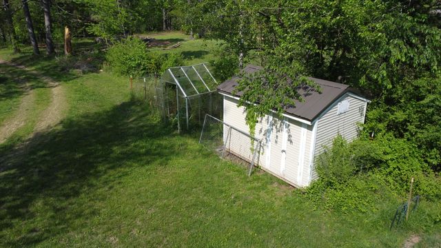 468 Martingale Drive, Theodosia, MO 65761