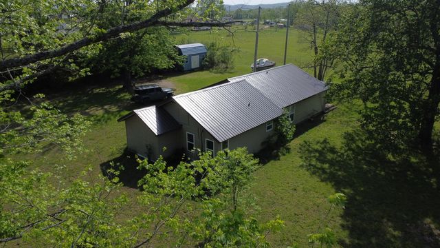 468 Martingale Drive, Theodosia, MO 65761