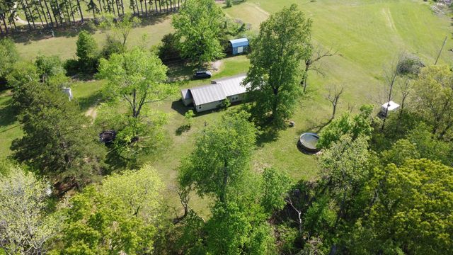 468 Martingale Drive, Theodosia, MO 65761