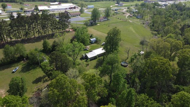 468 Martingale Drive, Theodosia, MO 65761