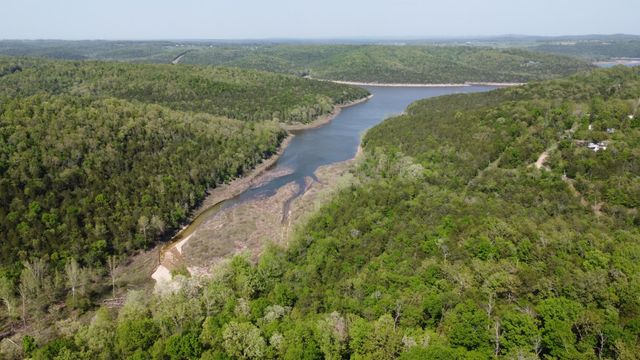 468 Martingale Drive, Theodosia, MO 65761