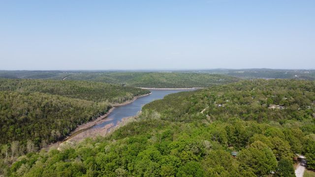 468 Martingale Drive, Theodosia, MO 65761