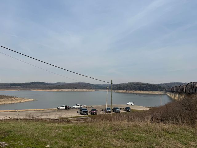 468 Martingale Drive, Theodosia, MO 65761