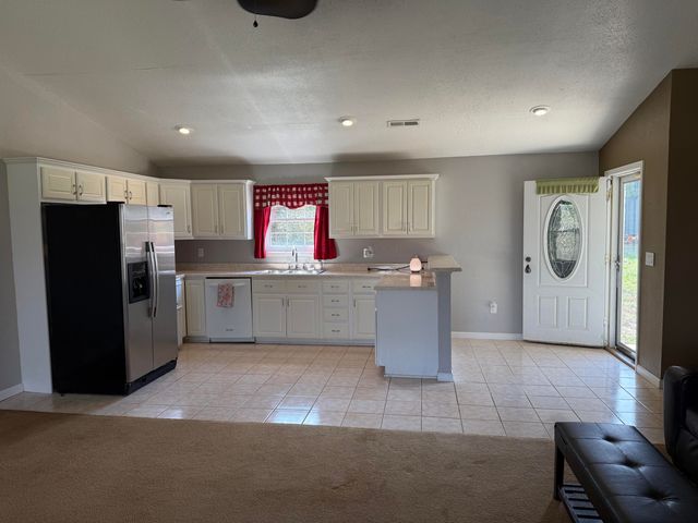 468 Martingale Drive, Theodosia, MO 65761