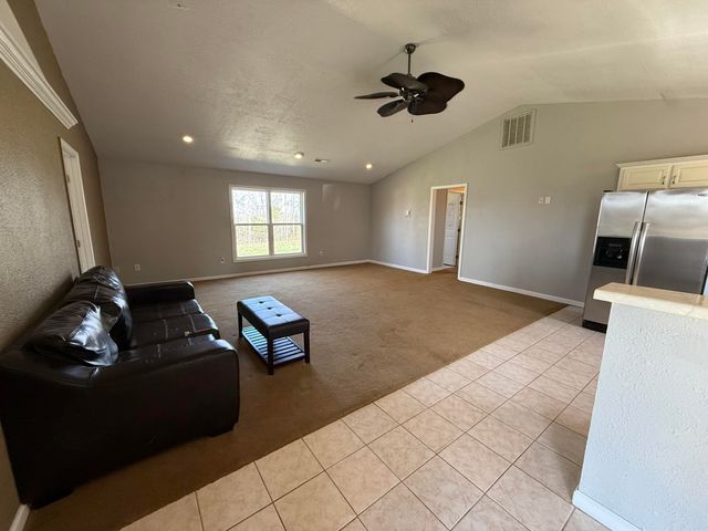 468 Martingale Drive, Theodosia, MO 65761