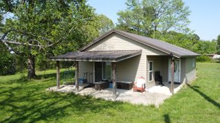 468 Martingale Drive, Theodosia, MO 65761