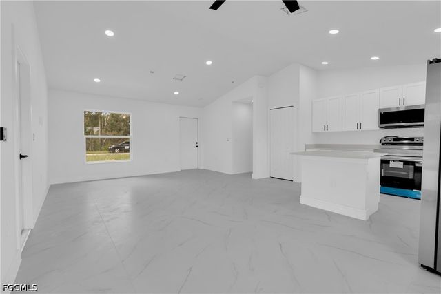 863 Burrows AVE, Lehigh Acres, FL 33974
