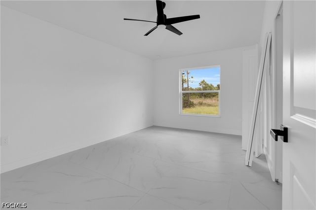 863 Burrows AVE, Lehigh Acres, FL 33974