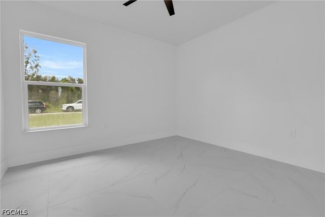 863 Burrows AVE, Lehigh Acres, FL 33974
