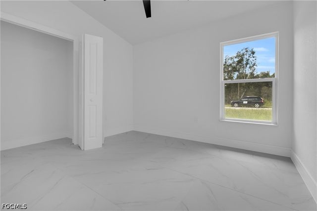 863 Burrows AVE, Lehigh Acres, FL 33974