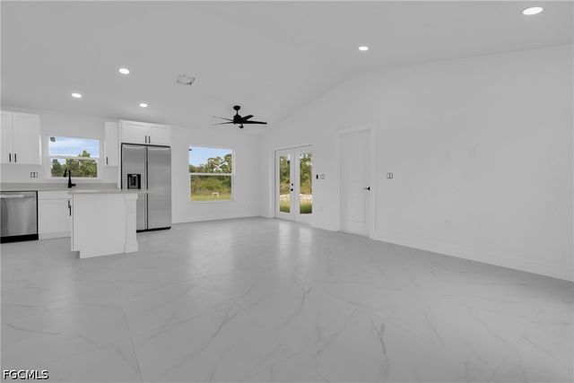 863 Burrows AVE, Lehigh Acres, FL 33974