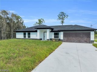 863 Burrows AVE, Lehigh Acres, FL 33974