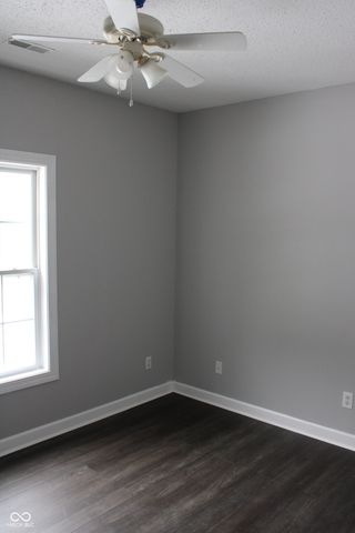 6549 Southern Cross Drive, Indianapolis, IN 46237