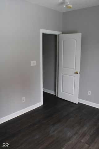 6549 Southern Cross Drive, Indianapolis, IN 46237