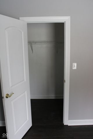 6549 Southern Cross Drive, Indianapolis, IN 46237