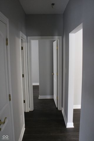 6549 Southern Cross Drive, Indianapolis, IN 46237