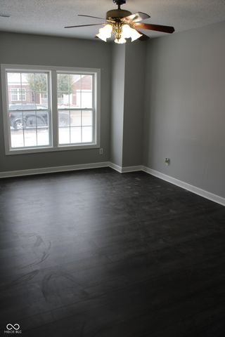 6549 Southern Cross Drive, Indianapolis, IN 46237