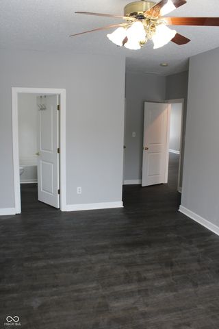 6549 Southern Cross Drive, Indianapolis, IN 46237