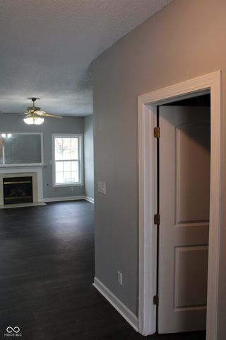 6549 Southern Cross Drive, Indianapolis, IN 46237