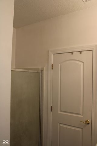 6549 Southern Cross Drive, Indianapolis, IN 46237