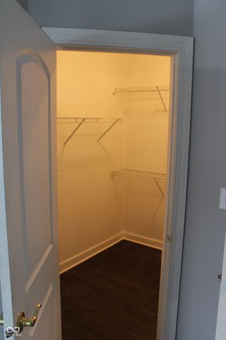 6549 Southern Cross Drive, Indianapolis, IN 46237