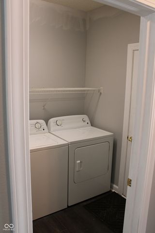 6549 Southern Cross Drive, Indianapolis, IN 46237