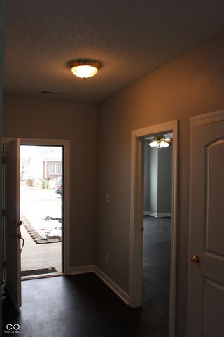 6549 Southern Cross Drive, Indianapolis, IN 46237