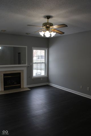 6549 Southern Cross Drive, Indianapolis, IN 46237