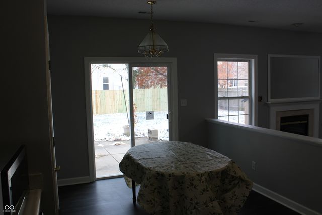 6549 Southern Cross Drive, Indianapolis, IN 46237