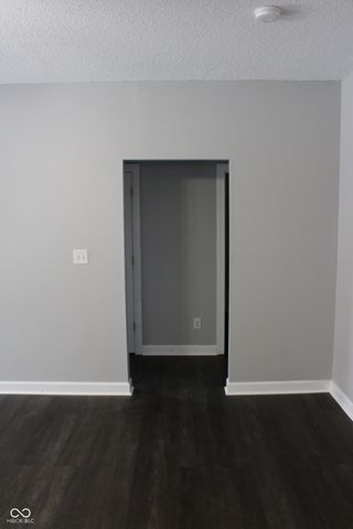 6549 Southern Cross Drive, Indianapolis, IN 46237