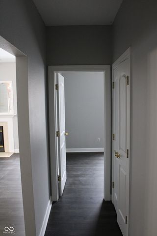 6549 Southern Cross Drive, Indianapolis, IN 46237