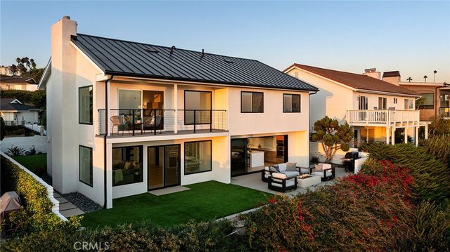 1205 Via Catalina, San Clemente, CA 92672