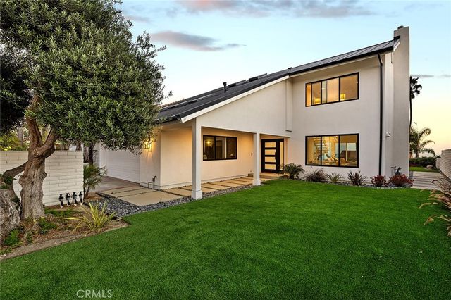 1205 Via Catalina, San Clemente, CA 92672