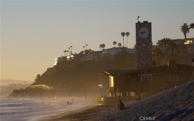 1205 Via Catalina, San Clemente, CA 92672