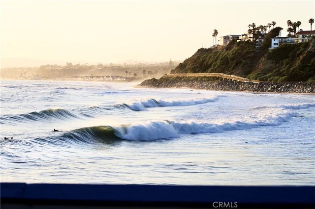 1205 Via Catalina, San Clemente, CA 92672