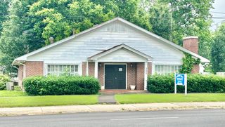 1600 Virginia St S, Hopkinsville, KY 42240