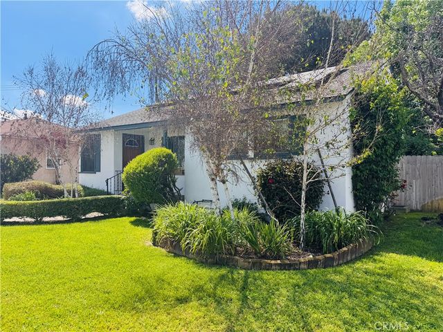 10551 Karmont, South Gate, CA 90280