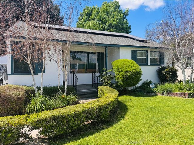 10551 Karmont, South Gate, CA 90280