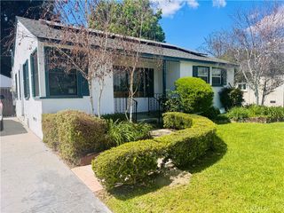 10551 Karmont, South Gate, CA 90280