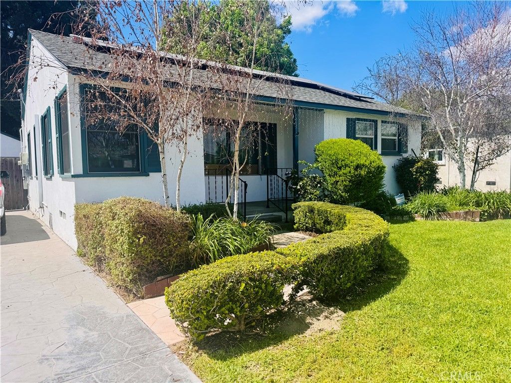 10551 Karmont, South Gate, CA 90280