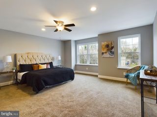 1515 E CHASE STREET, Baltimore, MD 21213