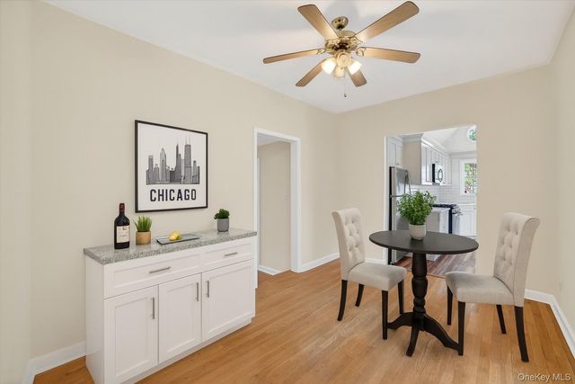 1936 Longvue Street, Yorktown Heights, NY 10598