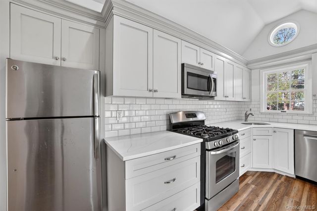 1936 Longvue Street, Yorktown Heights, NY 10598