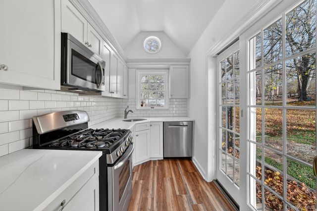 1936 Longvue Street, Yorktown Heights, NY 10598